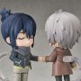 Nezumi Nendoroid