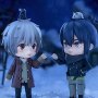 Nezumi Nendoroid