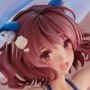 Nia Swimsuit (Kurehito Misaki)