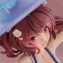 Nia Swimsuit (Kurehito Misaki)
