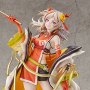 Arknights: Nian Spring Festival