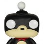 Futurama: Nibbler Pop! Vinyl