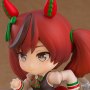 Uma Musume Pretty Derby: Nice Nature Nendoroid