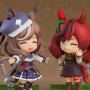 Nice Nature Nendoroid