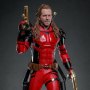 Deadpool & Wolverine: Nicepool