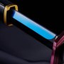Nichirin Sword (Giyu Tomioka)