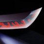 Nichirin Sword (Kyojuro Rengoku)