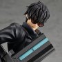 Nicholas D. Wolfwood Pop Up Parade