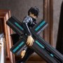 Nicholas D. Wolfwood Pop Up Parade