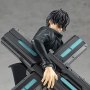 Nicholas D. Wolfwood Pop Up Parade