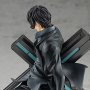 Trigun Stampede: Nicholas D. Wolfwood Pop Up Parade