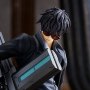 Nicholas D. Wolfwood Pop Up Parade