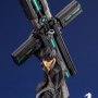 Nicholas D. Wolfwood Trigun Stampede