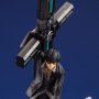 Nicholas D. Wolfwood Trigun Stampede