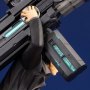 Nicholas D. Wolfwood Trigun Stampede