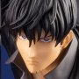 Nicholas D. Wolfwood Trigun Stampede