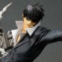 Nicholas D. Wolfwood