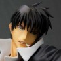 Nicholas D. Wolfwood