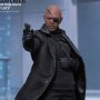 Nick Fury