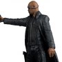 Nick Fury