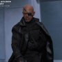 Nick Fury