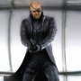 Nick Fury