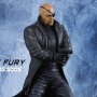 Nick Fury