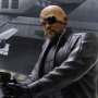 Nick Fury