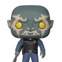 Bright: Nick Jakoby Pop! Vinyl