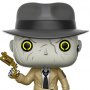 Fallout 4: Nick Valentine Pop! Vinyl