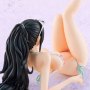 Nico Robin BB 02