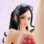 Nico Robin BB 02