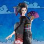 Nico Robin (Orobi)