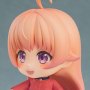 Nico Wakatsuki Nendoroid Basic