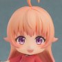Witch Watch: Nico Wakatsuki Nendoroid Basic