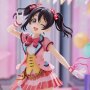 Love Live-Superstar: Nico Yazawa