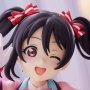 Nico Yazawa