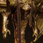 Nicol Bolas (Prime 1 Studio)