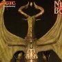 Nicol Bolas