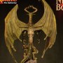 Nicol Bolas (Prime 1 Studio)