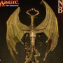 Nicol Bolas