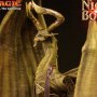 Nicol Bolas (Prime 1 Studio)