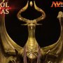 Nicol Bolas