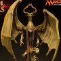 Nicol Bolas