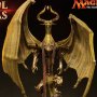 Nicol Bolas (Prime 1 Studio)