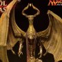 Magic The Gathering: Nicol Bolas (Prime 1 Studio)