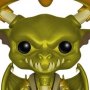 Magic The Gathering: Nicol Bolas Pop! Vinyl