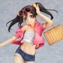 Love Live: Nico Yazawa Picnic Girl