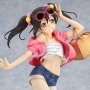 Nico Yazawa Picnic Girl