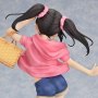 Nico Yazawa Picnic Girl